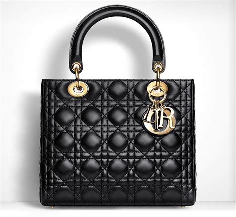 beer dior|dior designer handbags.